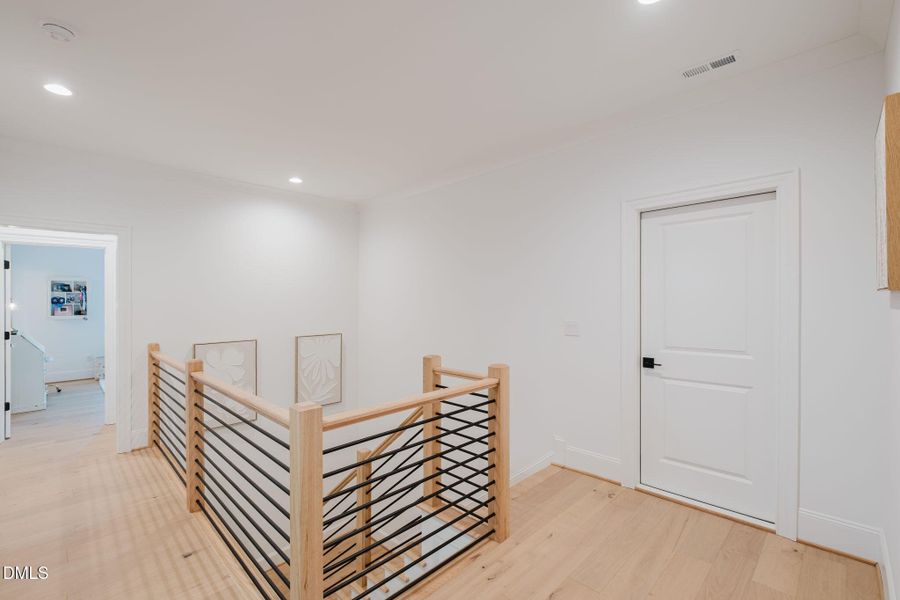 61-web-or-mls-270-beech-slope-ct