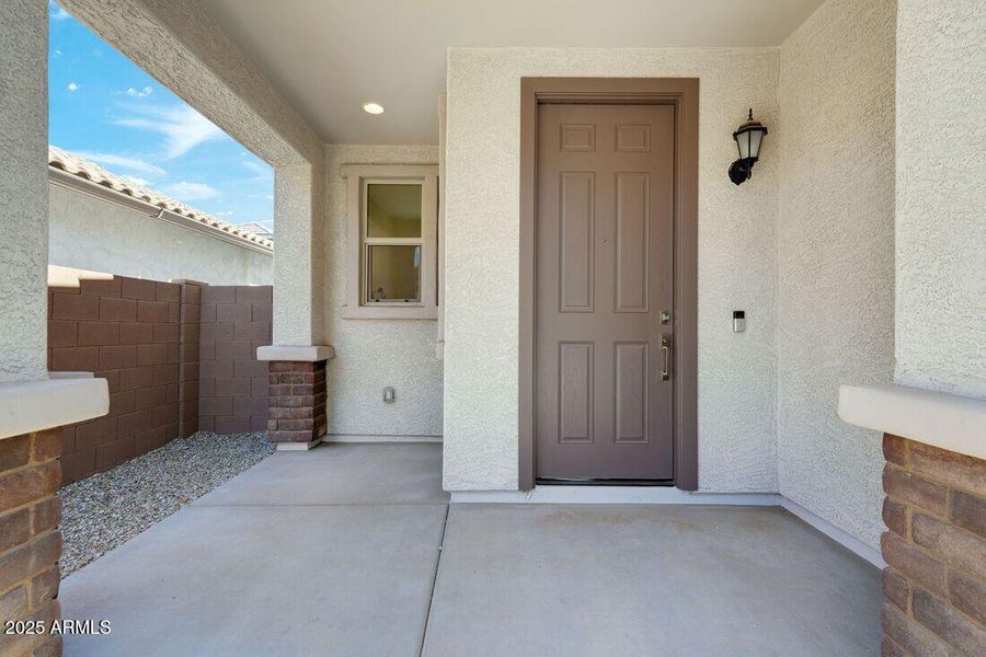 14649 W SAND HILLS Road - Ready Now! 14649 W SAND HILLS Road - Ready Now!