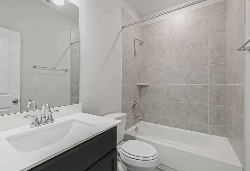 Plan 3009 bath 2 - look may vary - 13 of 13