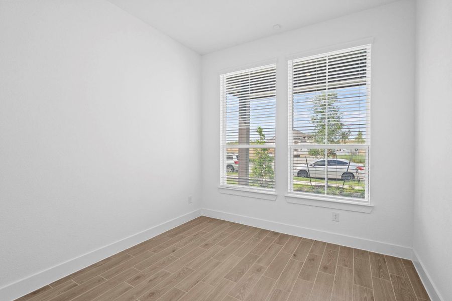 Photo representative of floorplan only