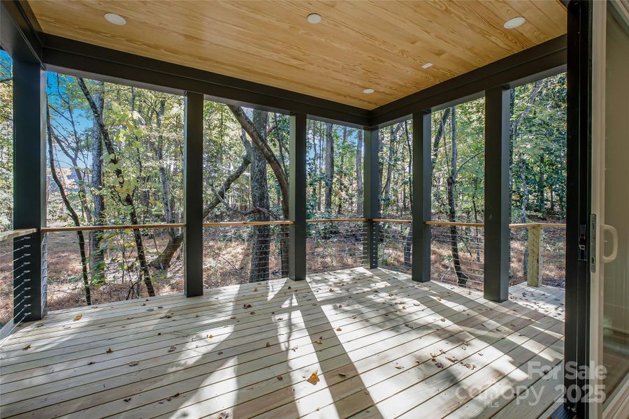 Image 43 of a home in .