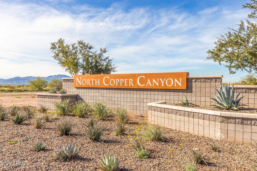 38 - Via Del Sol 38 - Via Del Sol