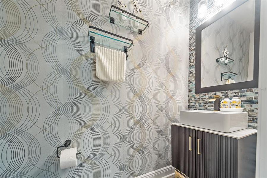 Image 39 of a home in Reunion Village.