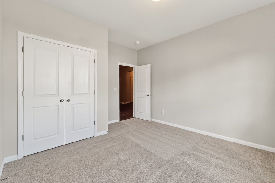 3br New Home in Smithfield, NC. - Slide 20 3br New Home in Smithfield, NC. - Slide 20