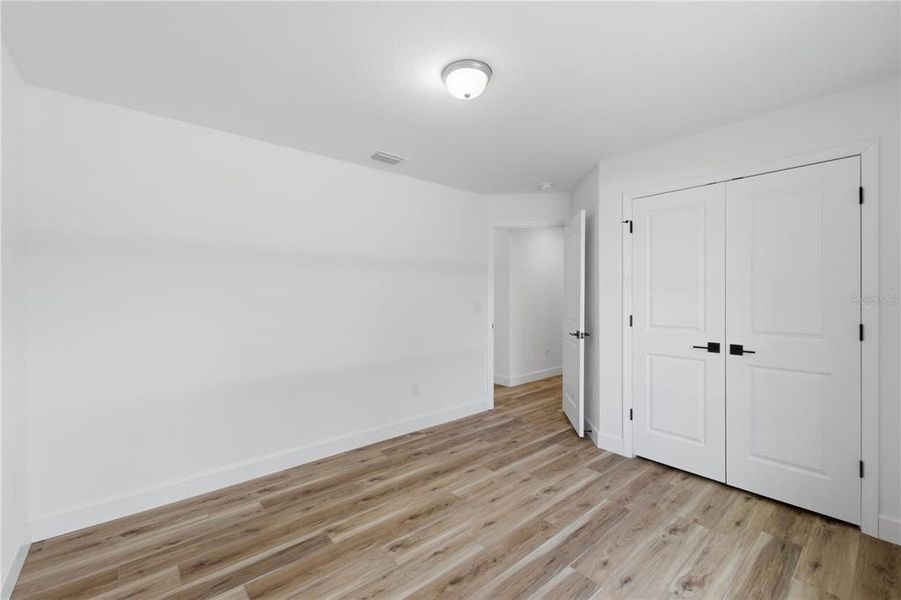 Spacious, unfurnished interior of a new home in , Weeki Wachee (Image 28). Spacious, unfurnished interior of a new home in , Weeki Wachee (Image 28).