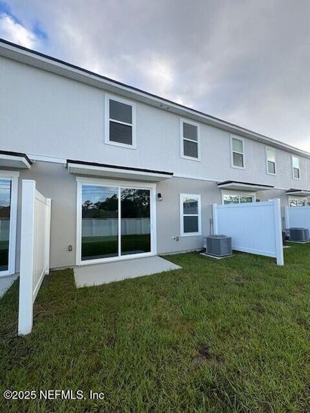 Image 48 of a home in The Landing.