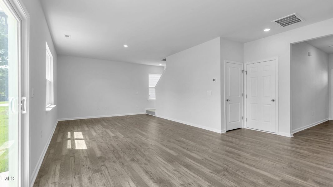 lot-224-812-canis-minor-rd-wendell-nc-27