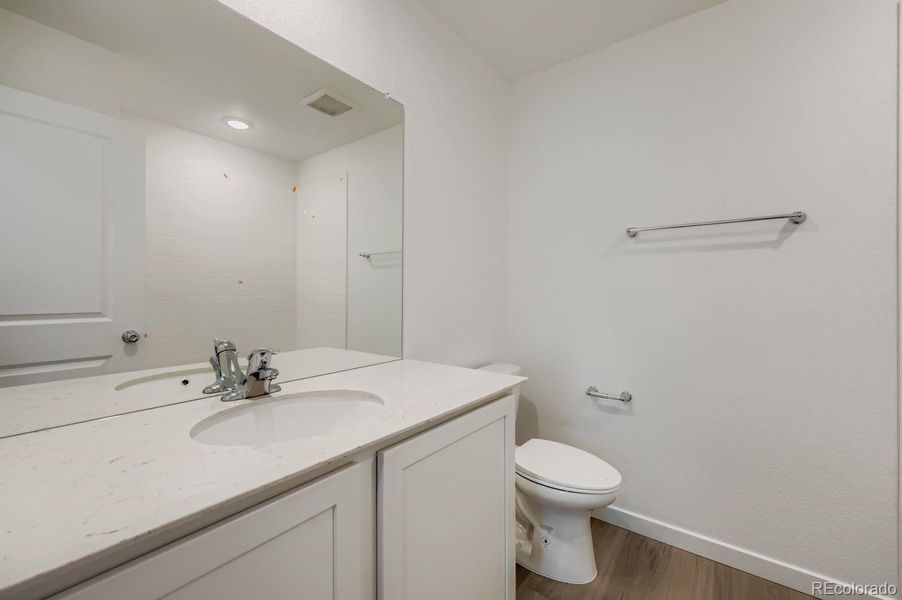 Image 11 of a home in Percheron: The Explorer Collection.