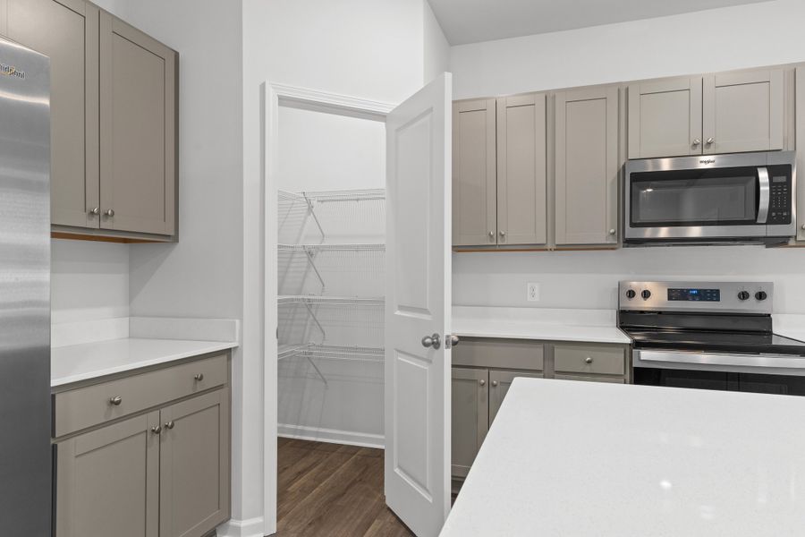 1140 Garland Lake CIR SW, Supply, NC.  - Slide 16