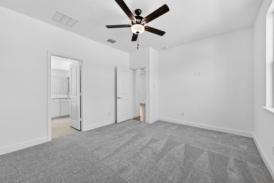 3120 Winecup Road - Ready Now!
