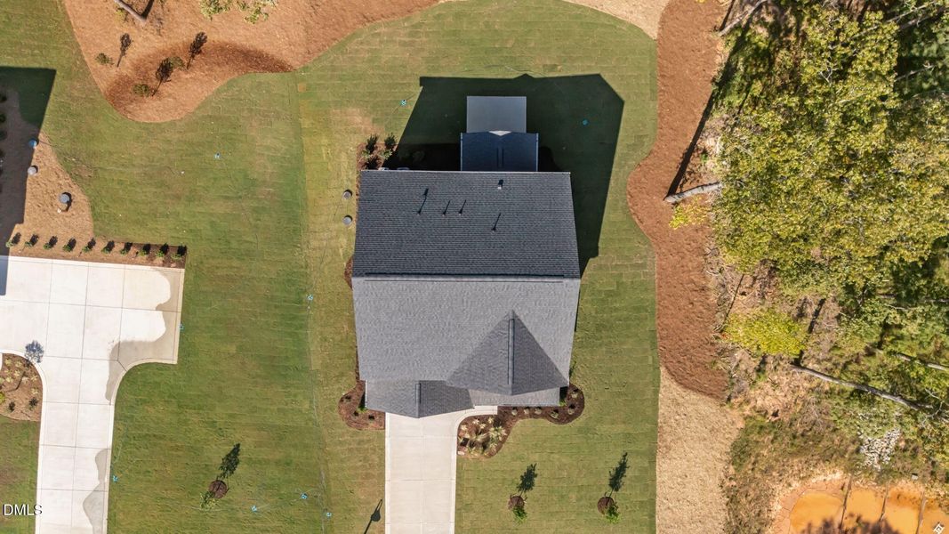 6-web-or-mls-DJI_20231018162439_0260_D