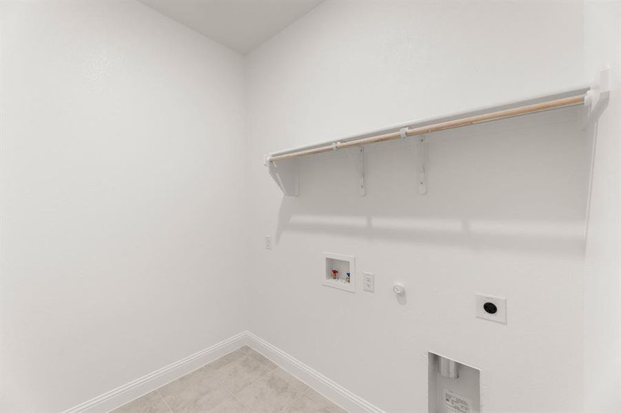 713 Seahawk-Utility-1