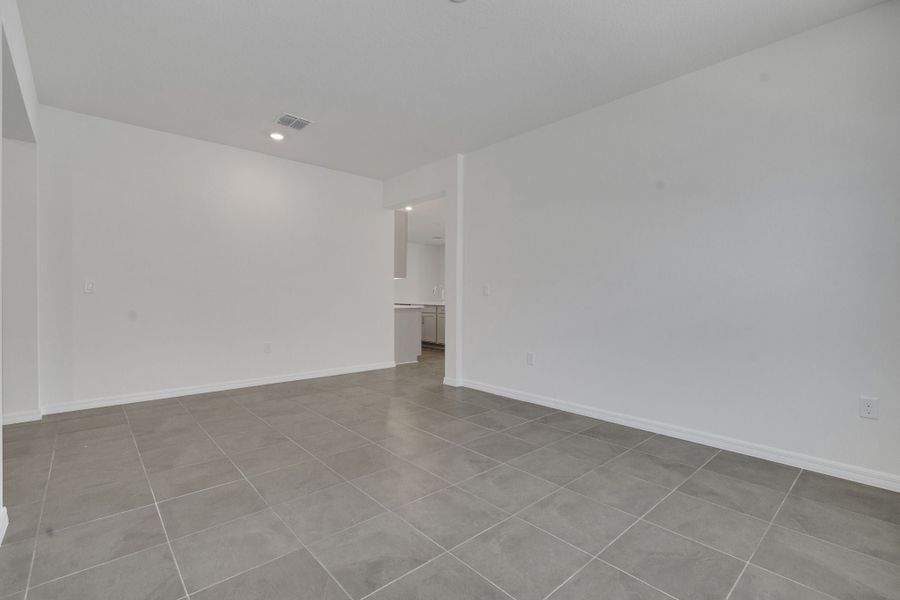New Home in Punta Gorda, FL.  - Slide 40