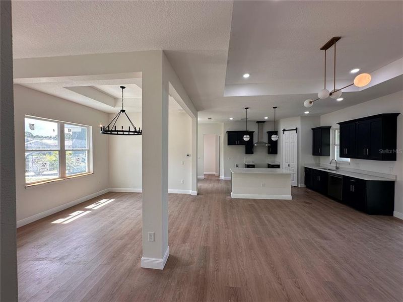 Image 67 of a home in . Image 67 of a home in .