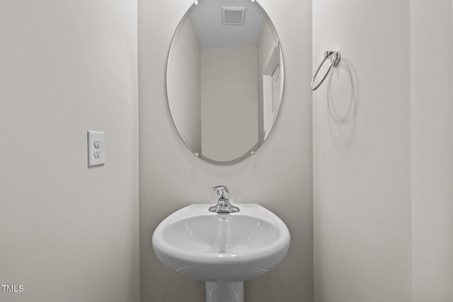 9-web-or-mls-_1167783