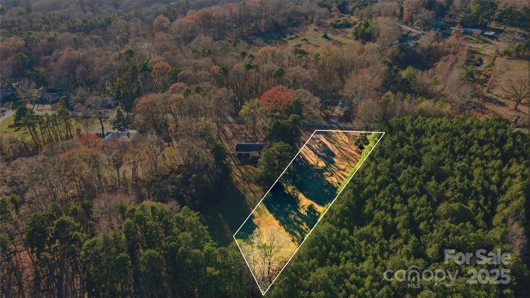 Approx Lot Dimensions Approx Lot Dimensions