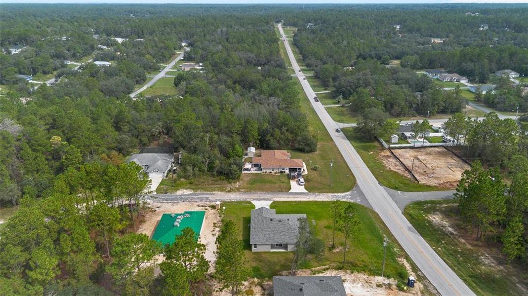 Image 13 of a home in .