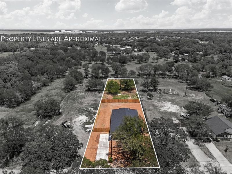 Image 28 of a home in .