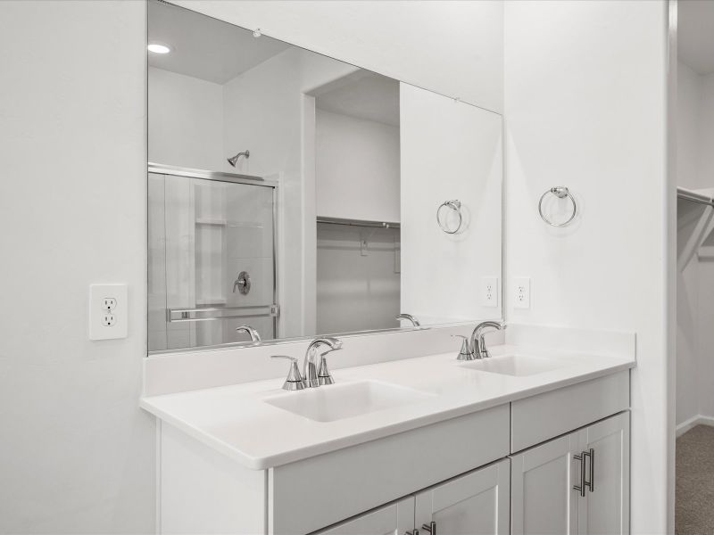 Image 15 of a home in Entrada Del Toro.