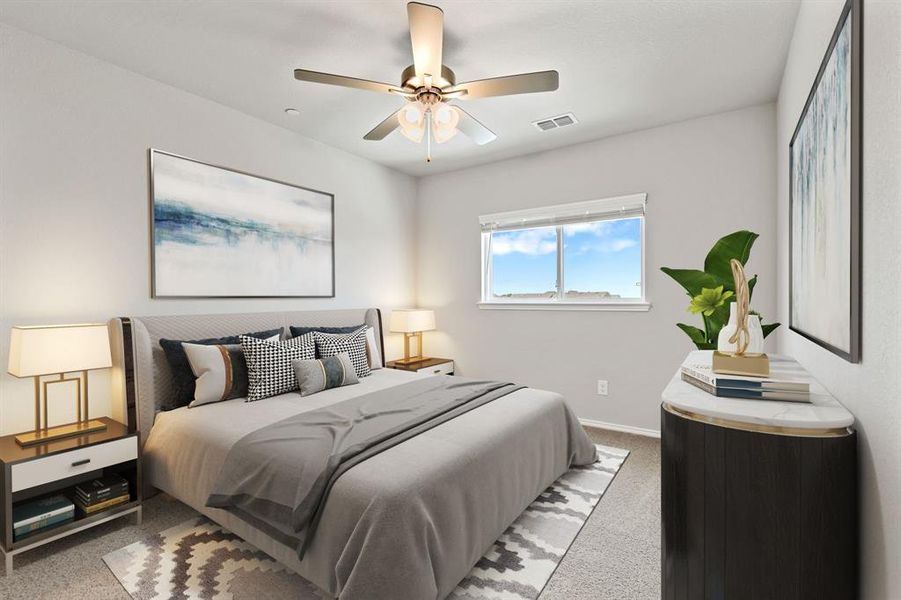 8-web-or-mls-3701 Secondary Bedroom 2 _VS 8-web-or-mls-3701 Secondary Bedroom 2 _VS