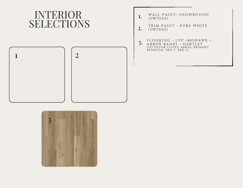 Image 3 of a home in .