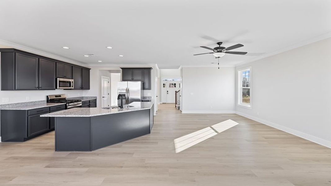 Image 31 of a home in Shadowood II.