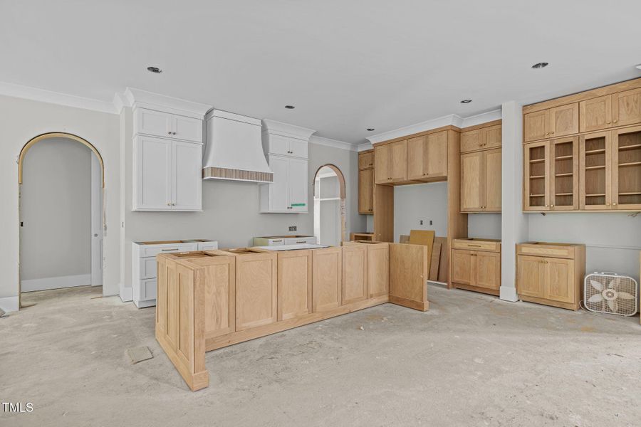 31-web-or-mls-5Z8A8000 31-web-or-mls-5Z8A8000