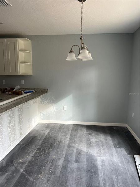 Spacious, unfurnished interior of a new home in , Ocala (Image 1). Spacious, unfurnished interior of a new home in , Ocala (Image 1).