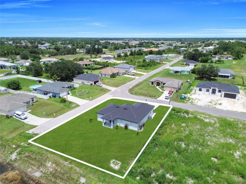 Image 29 of a home in .