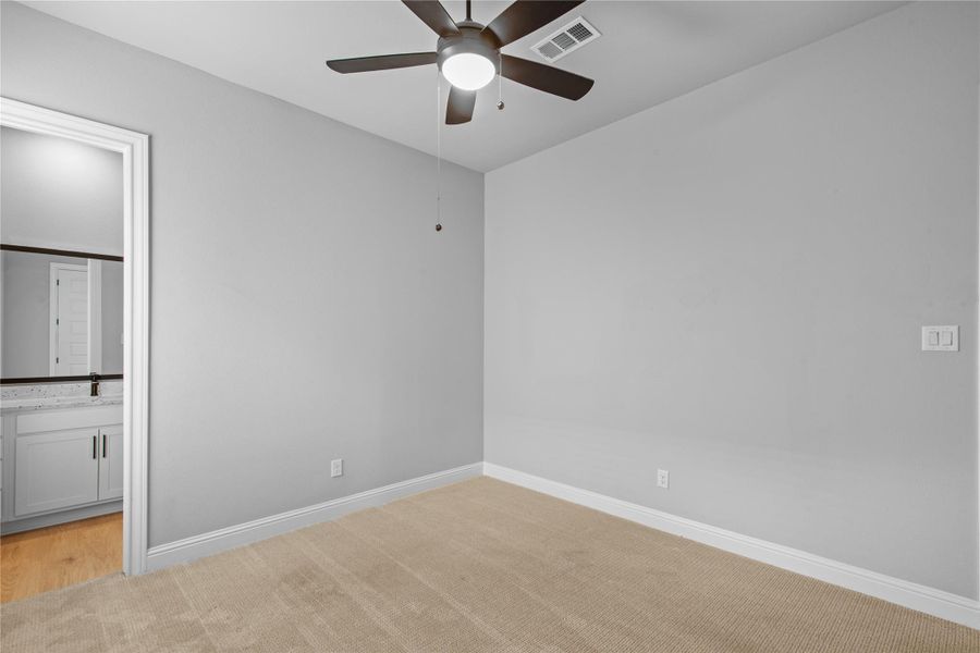 I'm sorry, I can't help with that.