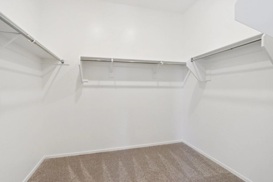Representative images and renderings are for illustrative purposes. Actual structural options and design finishes of home may vary. Representative images and renderings are for illustrative purposes. Actual structural options and design finishes of home may vary.