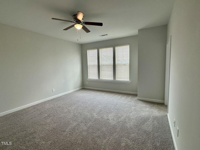 master bedroom large master bedroom large