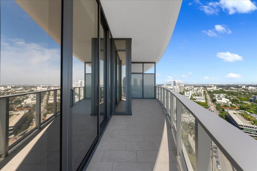 Image 70 of a home in . Image 70 of a home in .