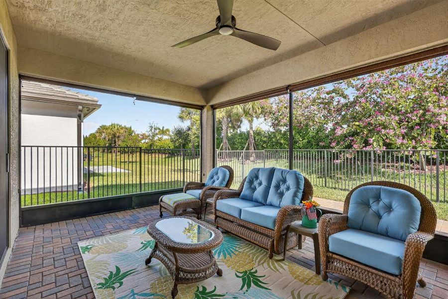 43-web-or-mls-7R7A7637