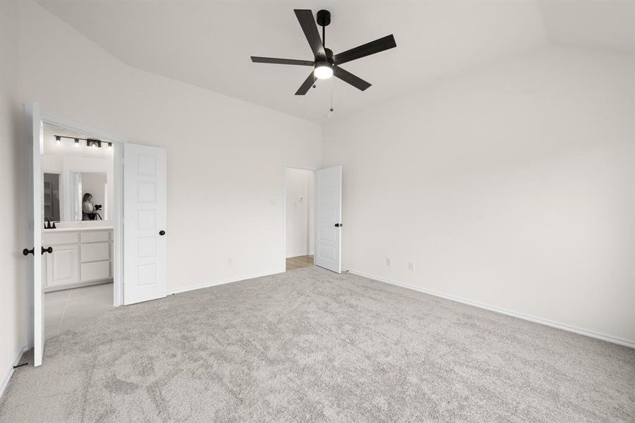 1009 Stonehaven- Primary Suite-2