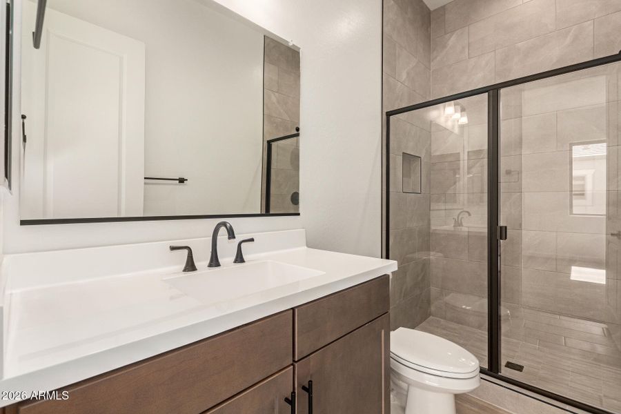 40 - 172nd 40 - 172nd