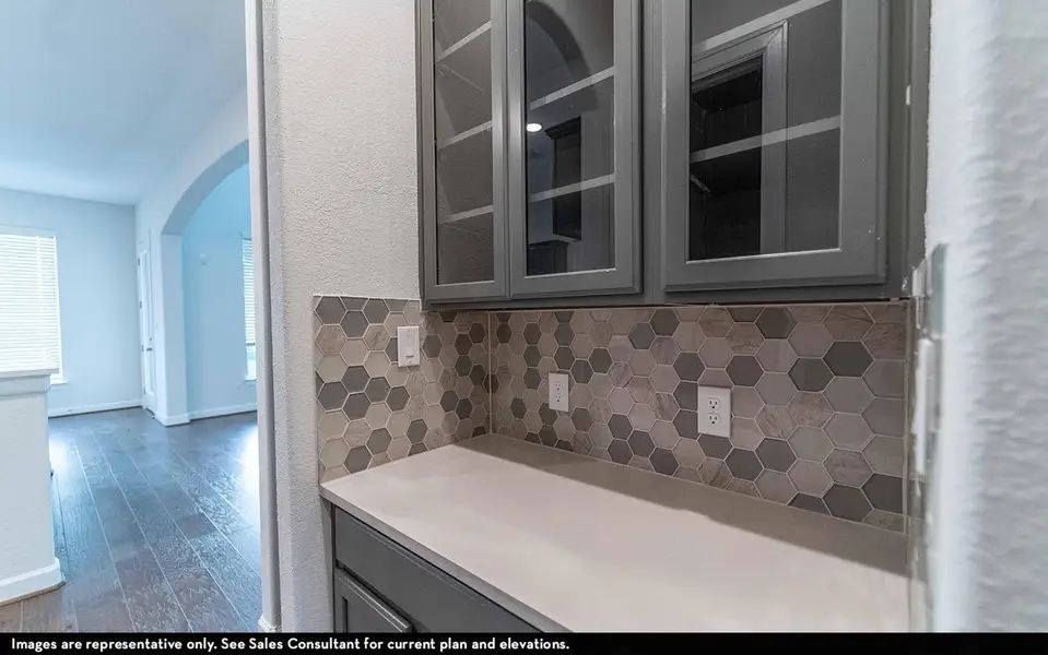 Image 18 of a home in Westwood. Image 18 of a home in Westwood.