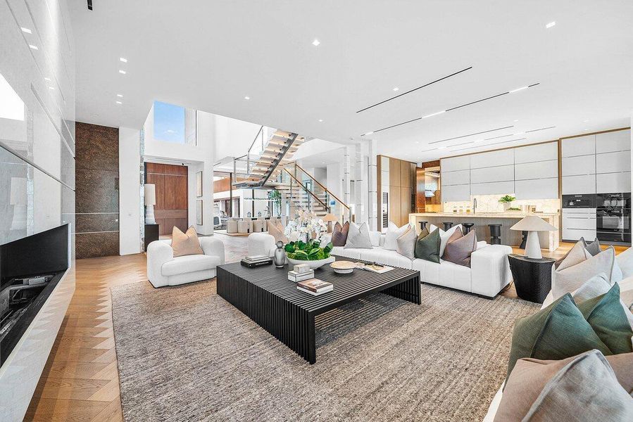 006-126SpinnakerLane-Jupiter-FL-33477-SM