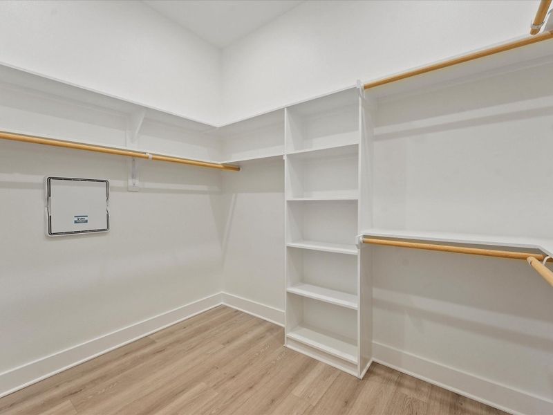 SIMILAR HOME FROM SAME BUILDER