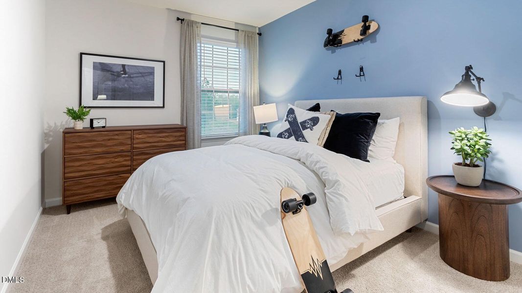 5210 Henley Ridge Drive-22