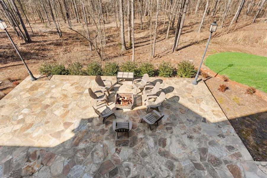 Community amenities in , Newnan (Image 52).