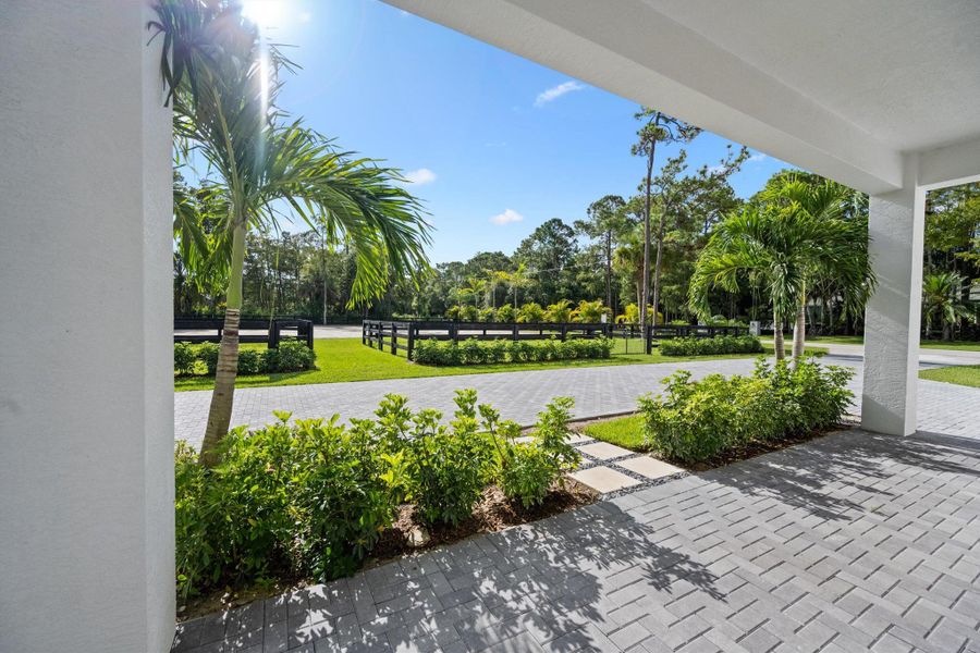 Image 54 of a home in .