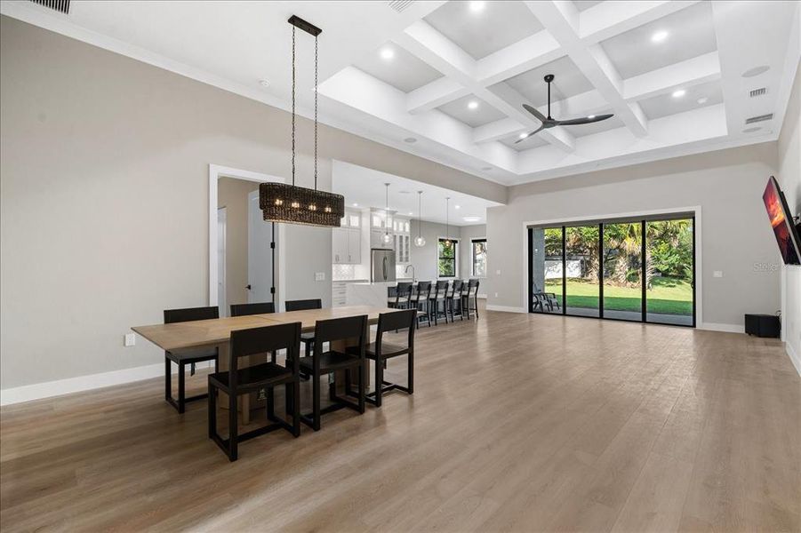 Community amenities in , Palm Coast (Image 43).