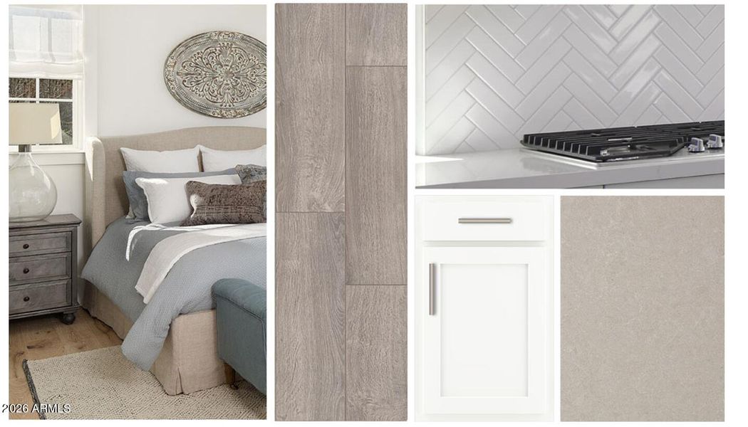 Timeless Snip 2-21-26 Timeless Snip 2-21-26