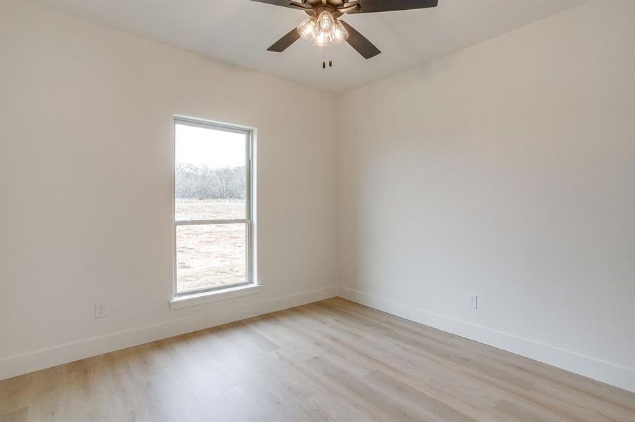Spacious, unfurnished interior of a new home in , Millsap (Image 32). Spacious, unfurnished interior of a new home in , Millsap (Image 32).