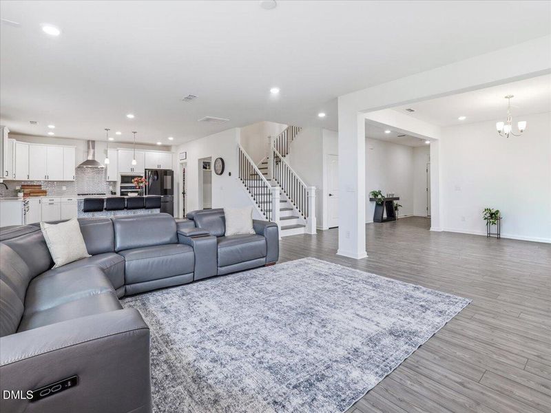 13-Living Room