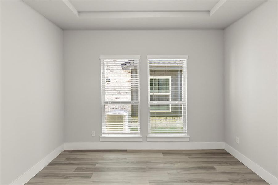 Image 36 of a home in Brookfield. Image 36 of a home in Brookfield.