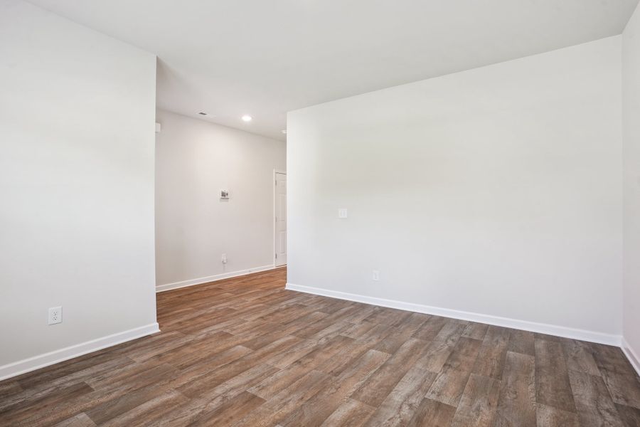 2,316sf New Home in Hogansville, GA.  - Slide 4