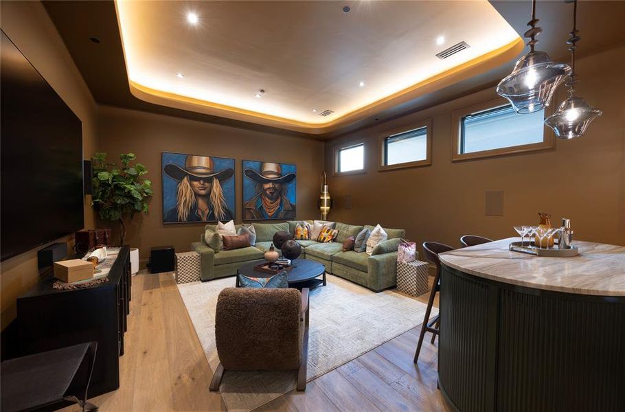 Image 39 of a home in .