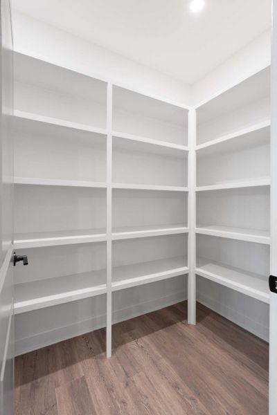 Image 35 of a home in Hayes Park.